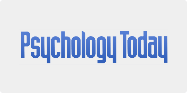 PsychologyToday 