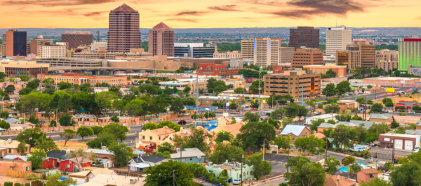 Help Nm Childhelp New Mexico
