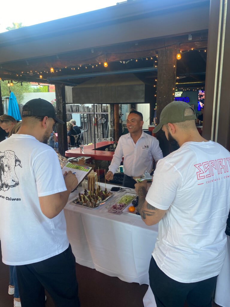 52886892439_af5b068c2d_o