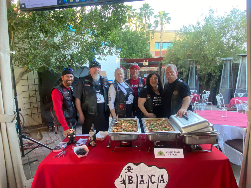 52886892749_dffc4e4c35_o