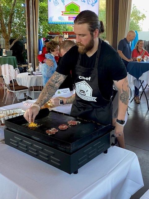 52887189763_e84296fd71_o