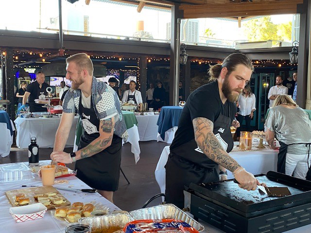 52887189773_72edafd9cd_o