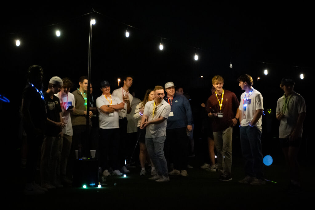 53344643996_52077337ec_o