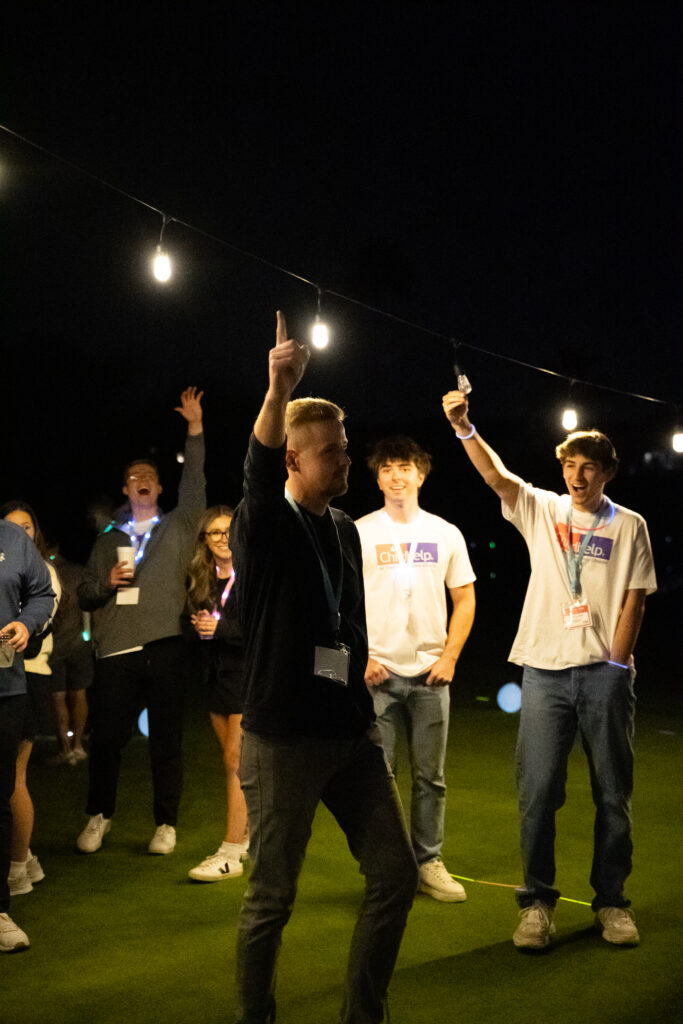 53344652381_fa77b16241_o