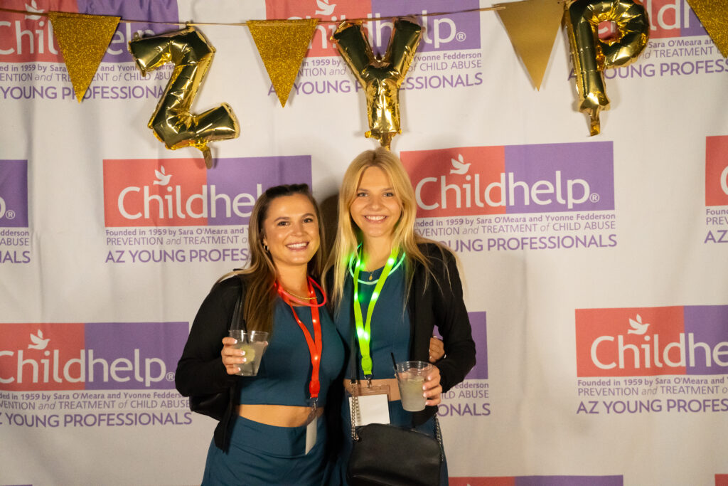 53344975409_5149935a01_o