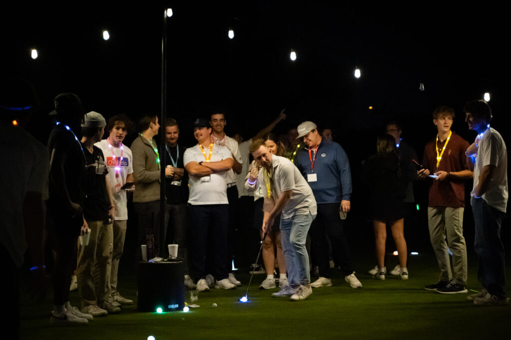 53344980109_dcfbf5bb88_o