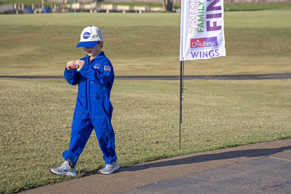 51630434174_e0db8a27cc_o