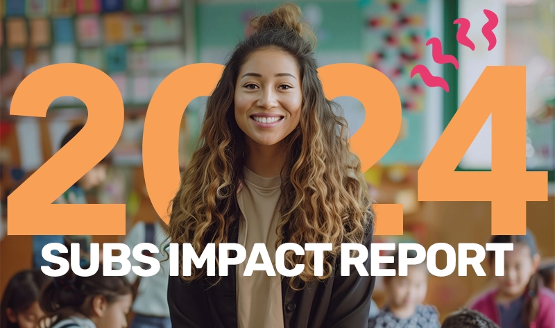 CHSUBS_2024 Impact Report_Web Cover