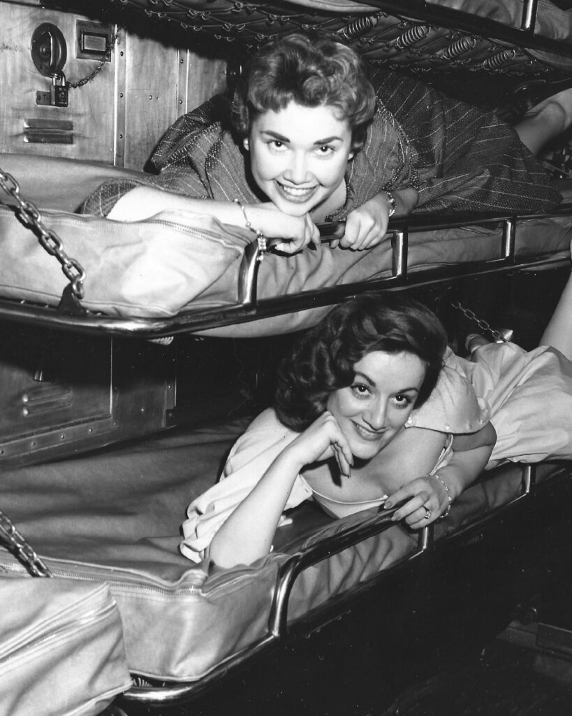 yvonne-fedderson-4 Yvonne Fedderson 4