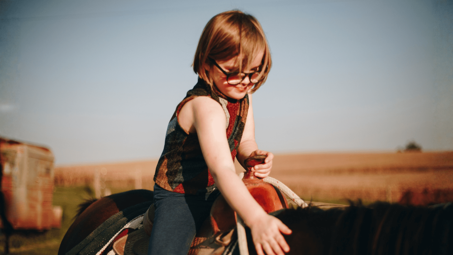 Survivors Rescued Survivor Stories - Childhelp